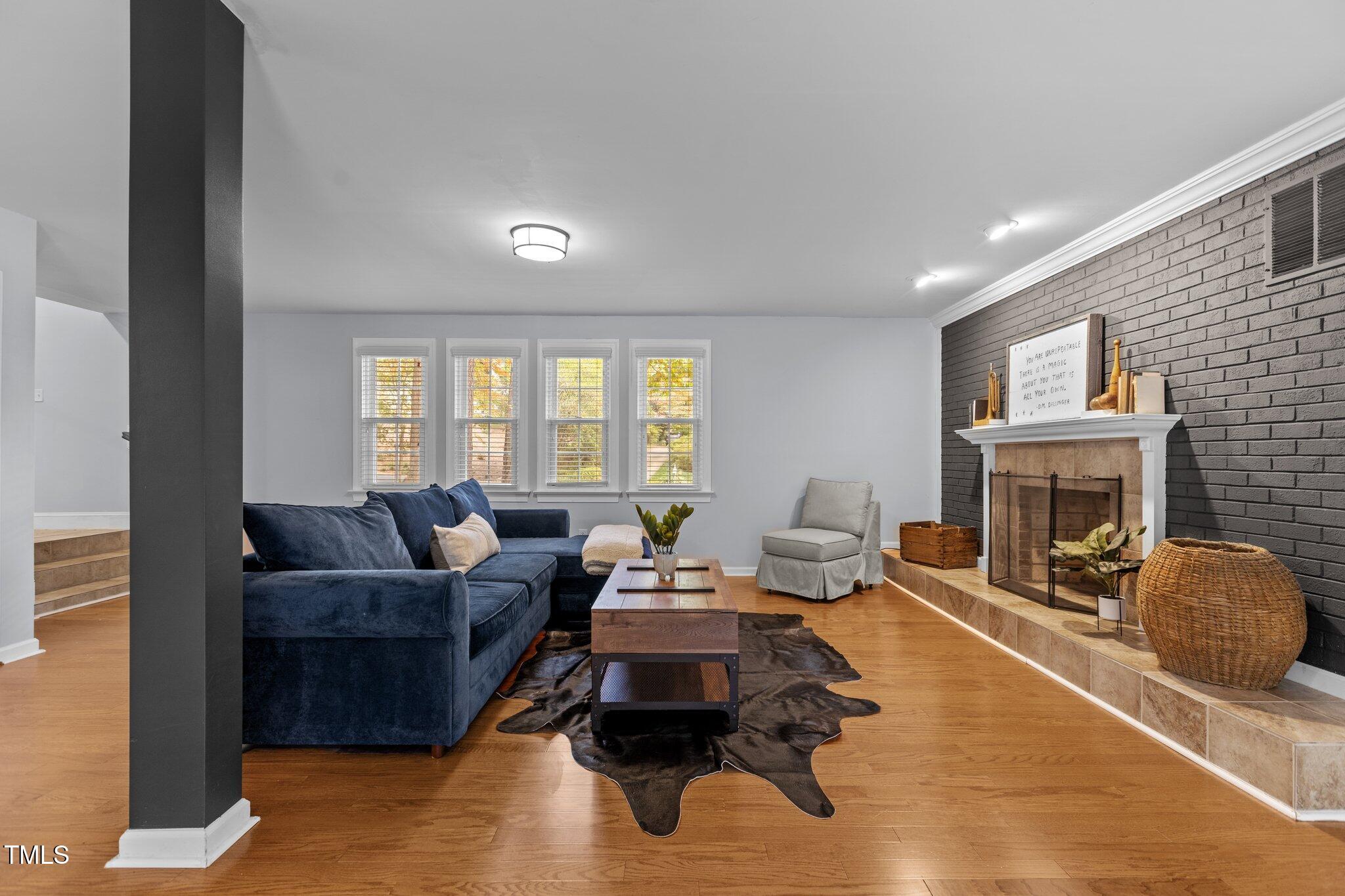 4113 Windsor Place Raleigh, NC 27609 - Photo 26 of 60 20-web-or-mls-IMGL4705