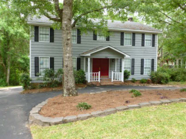 112 Woodside Drive Daphne, AL 36526 - Photo 1 of 1