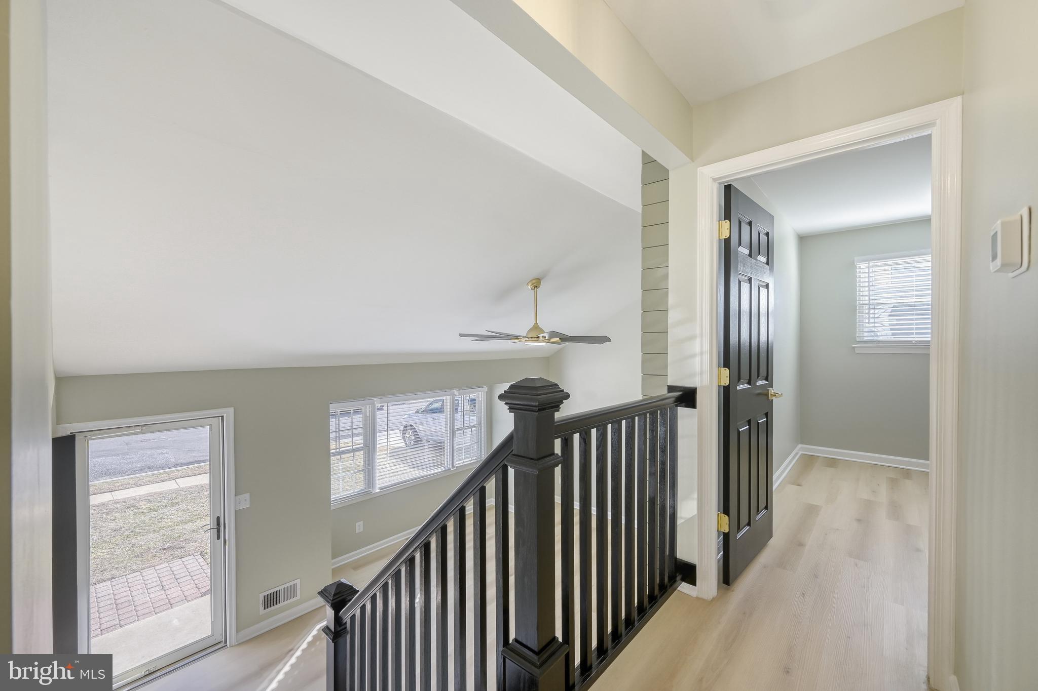 2504 Oak Manor Road Sparrows Point, MD 21219 - Photo 11 of 31