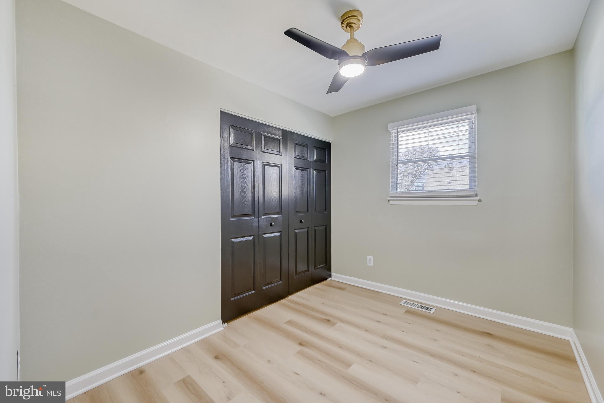 2504 Oak Manor Road Sparrows Point, MD 21219 - Photo 14 of 31