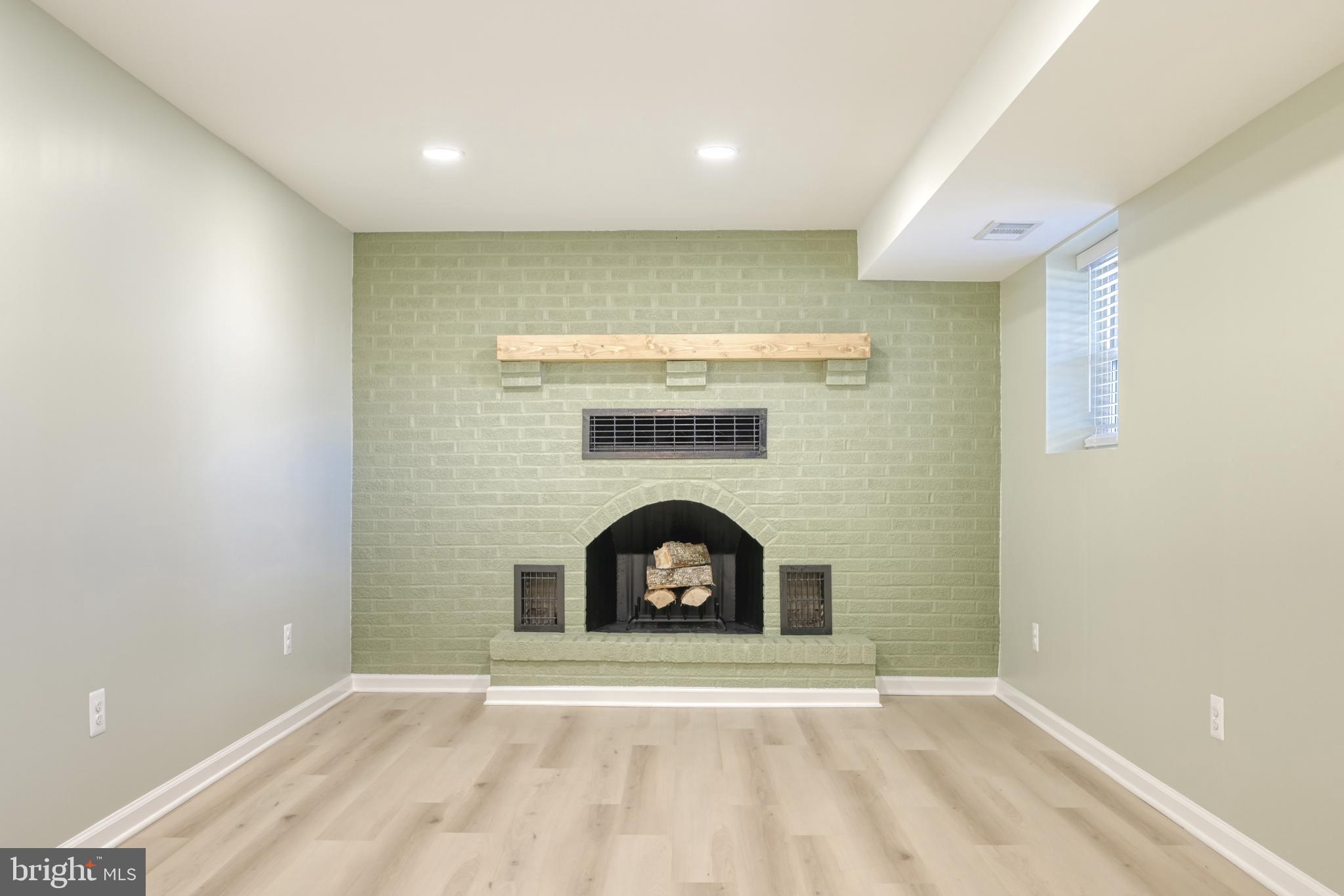 2504 Oak Manor Road Sparrows Point, MD 21219 - Photo 22 of 31