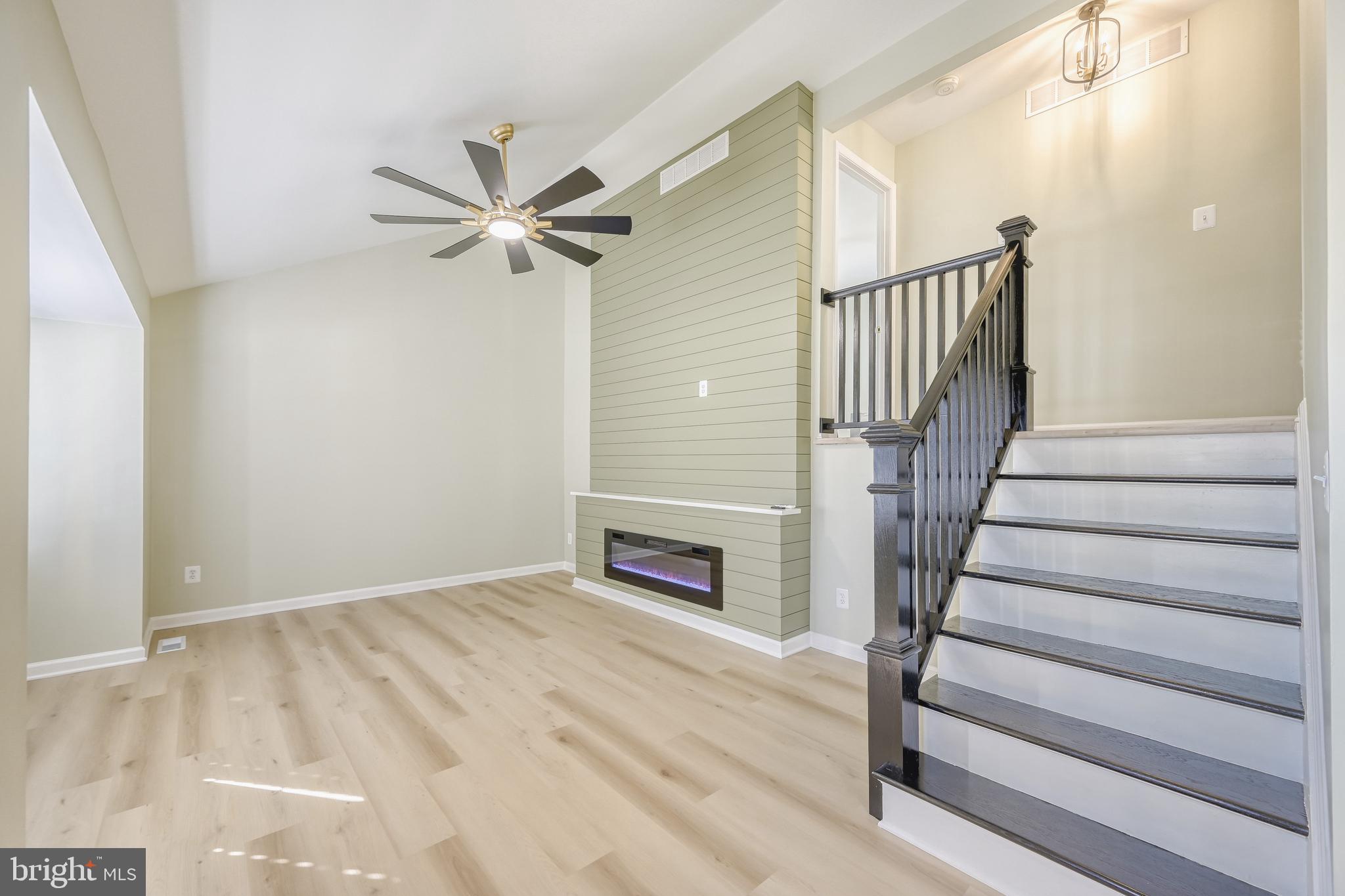 2504 Oak Manor Road Sparrows Point, MD 21219 - Photo 10 of 31