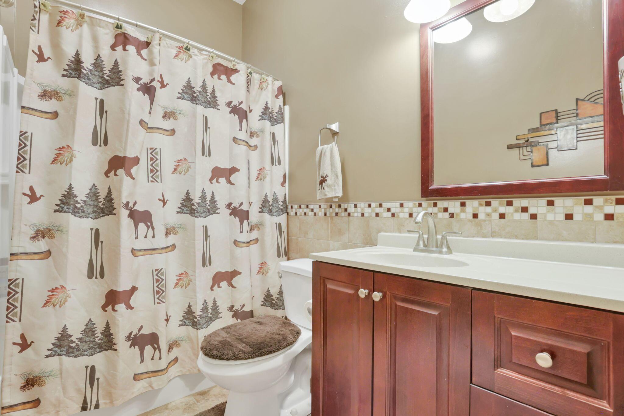 77000 Busby Road Cadiz, OH 43907 - Photo 13 of 47 14-web-or-mls-0V3A8325