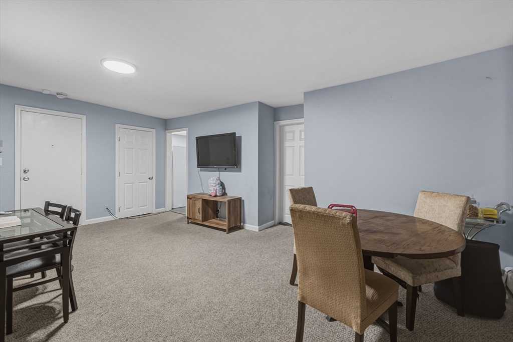 144 Choate Street Fall River, MA 02723 - Photo 20 of 31