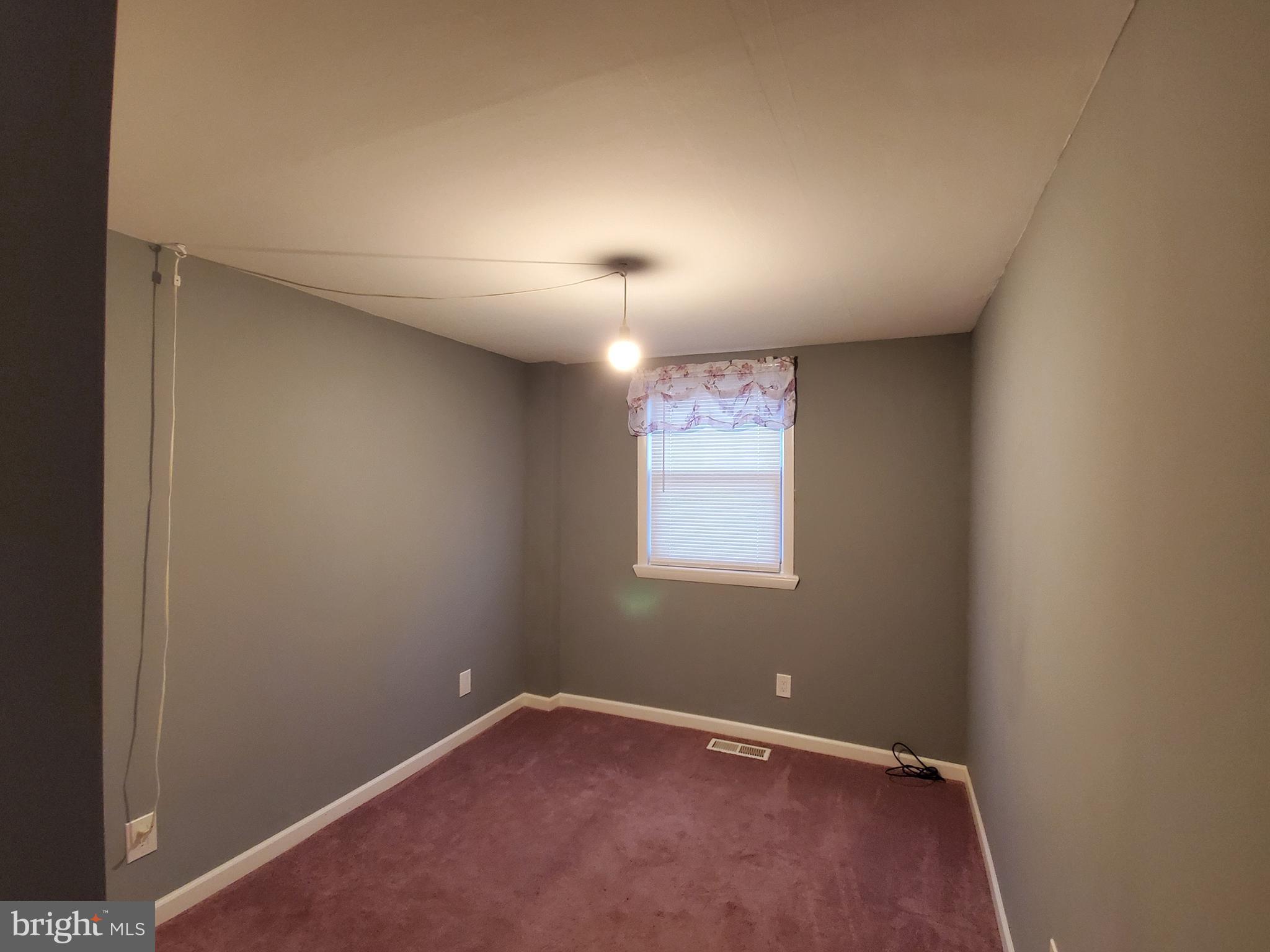 4266 Lawnside Road Philadelphia, PA 19154 - Photo 13 of 26 2nd Bedroom