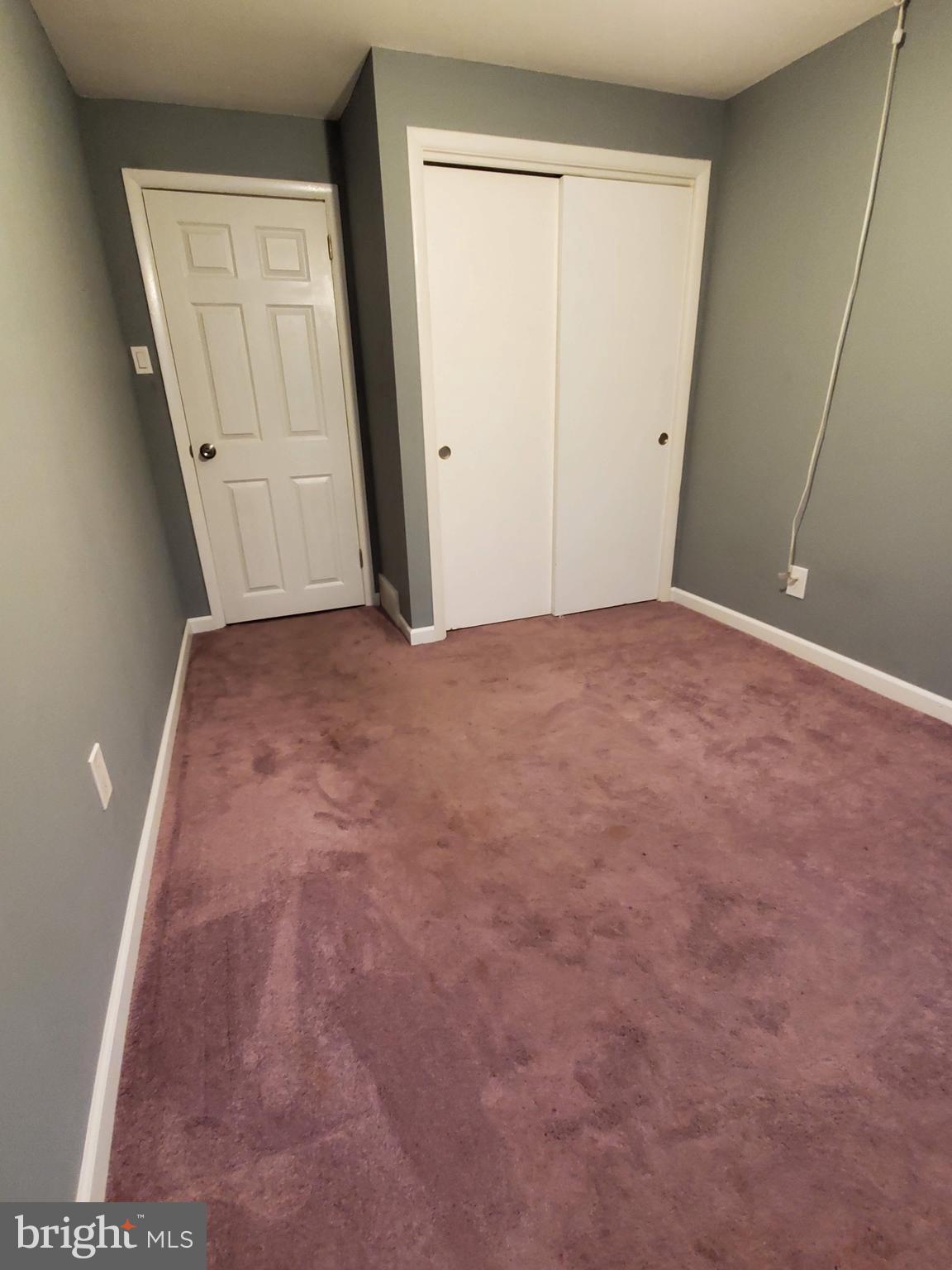 4266 Lawnside Road Philadelphia, PA 19154 - Photo 14 of 26 Gallery Image 14