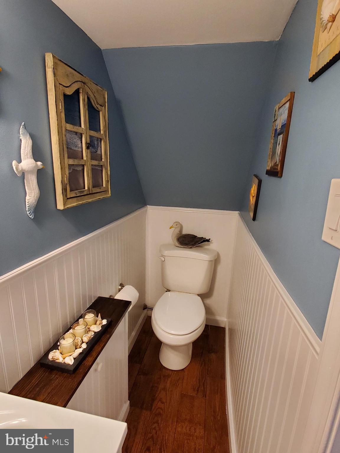 4266 Lawnside Road Philadelphia, PA 19154 - Photo 22 of 26 Gallery Image 22