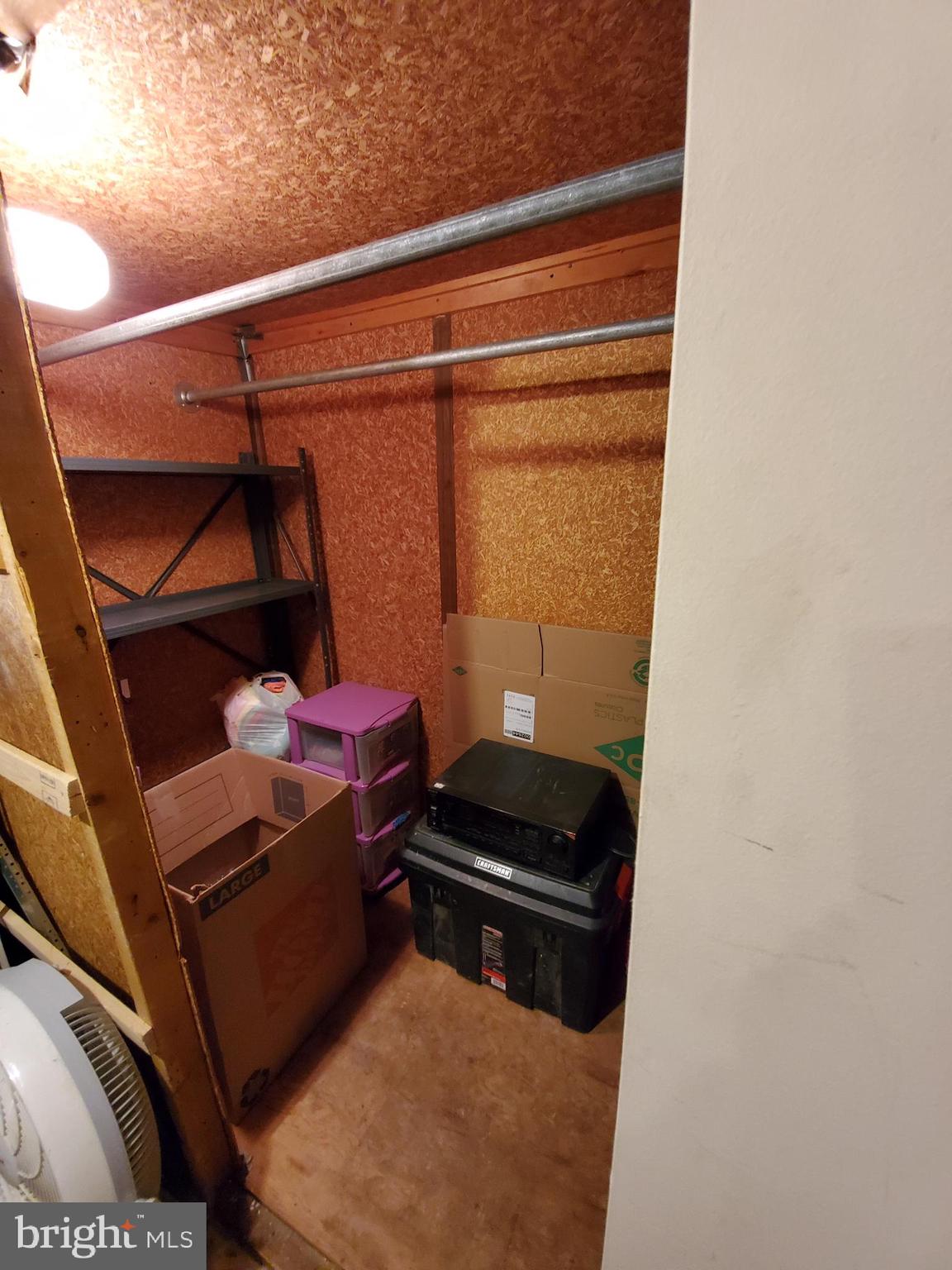 4266 Lawnside Road Philadelphia, PA 19154 - Photo 23 of 26 Storage