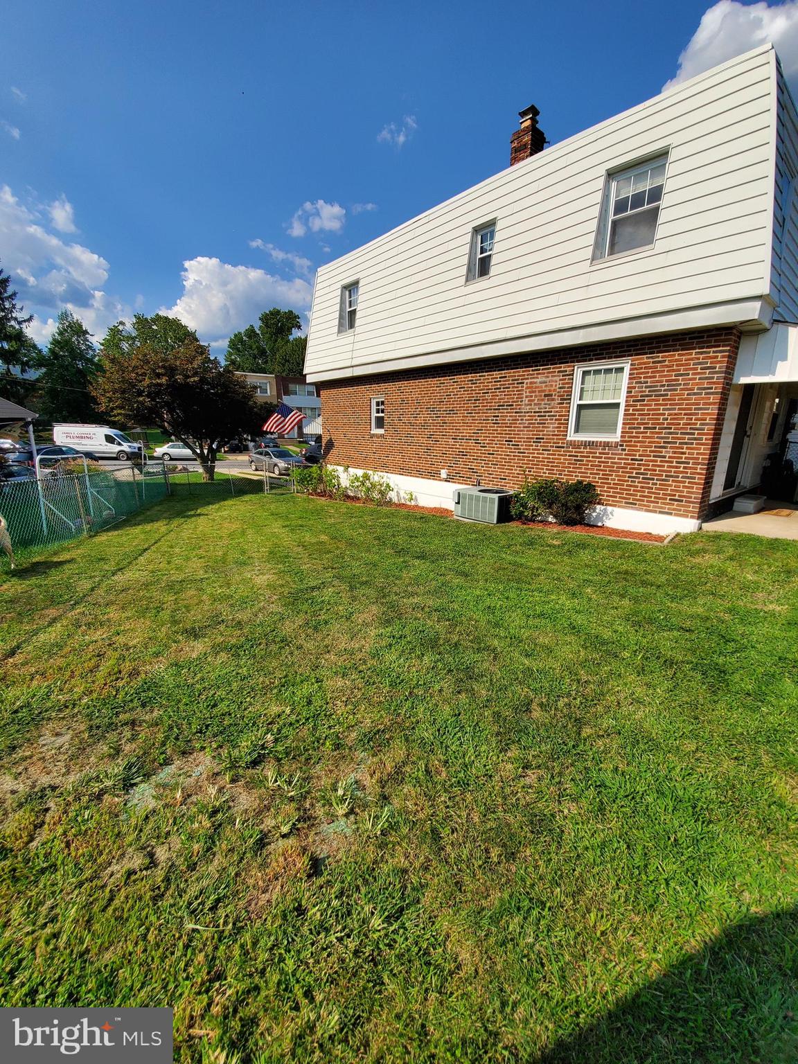 4266 Lawnside Road Philadelphia, PA 19154 - Photo 25 of 26 Gallery Image 25