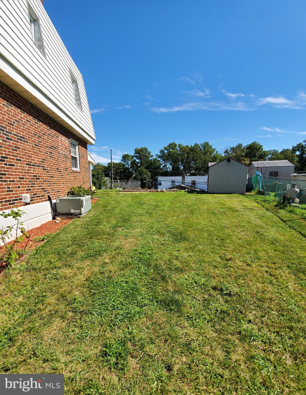 4266 Lawnside Road Philadelphia, PA 19154 - Photo 26 of 26 Gallery Image 26