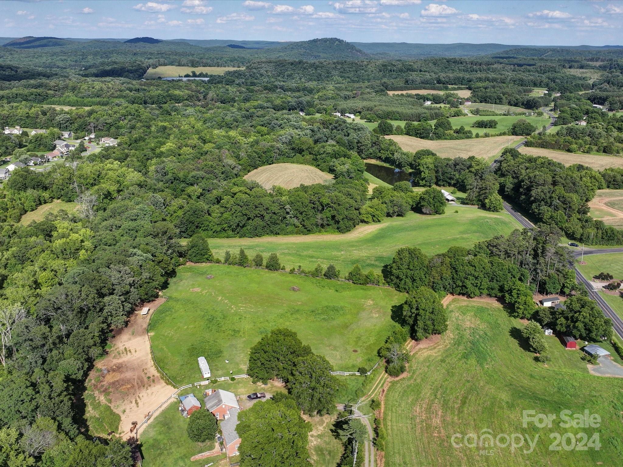 0 Vickers Store Road Albemarle, NC 28001 - Photo 11 of 22 Gallery Image 11