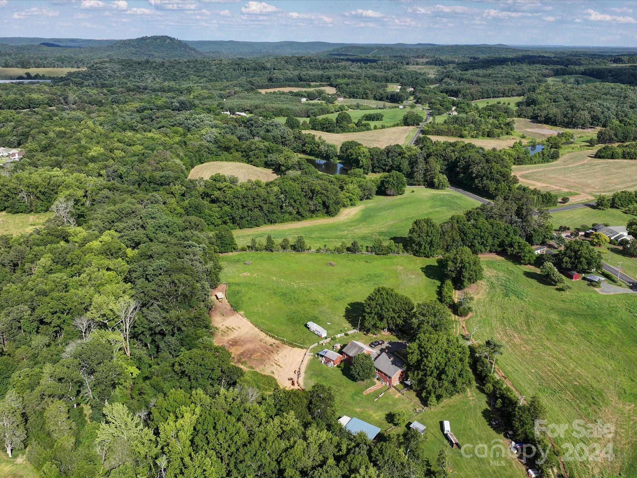 0 Vickers Store Road Albemarle, NC 28001 - Photo 12 of 22 Gallery Image 12