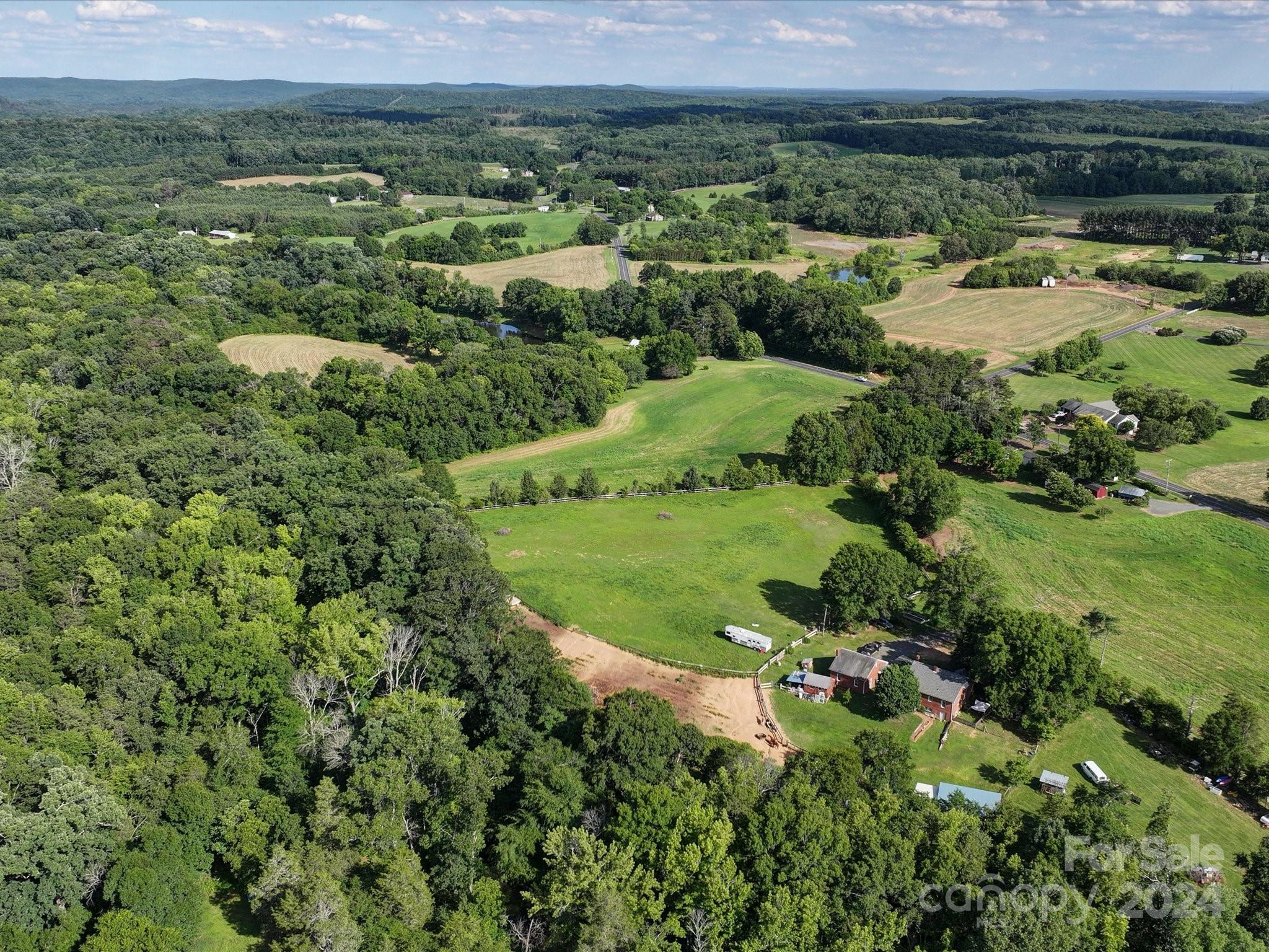 0 Vickers Store Road Albemarle, NC 28001 - Photo 13 of 22 Gallery Image 13