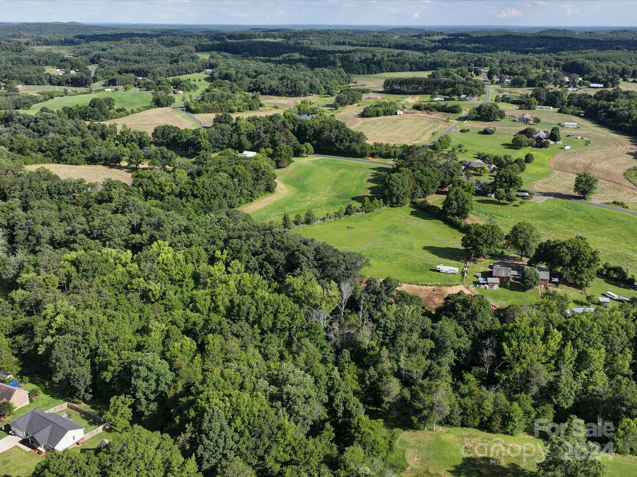 0 Vickers Store Road Albemarle, NC 28001 - Photo 15 of 22 Gallery Image 15