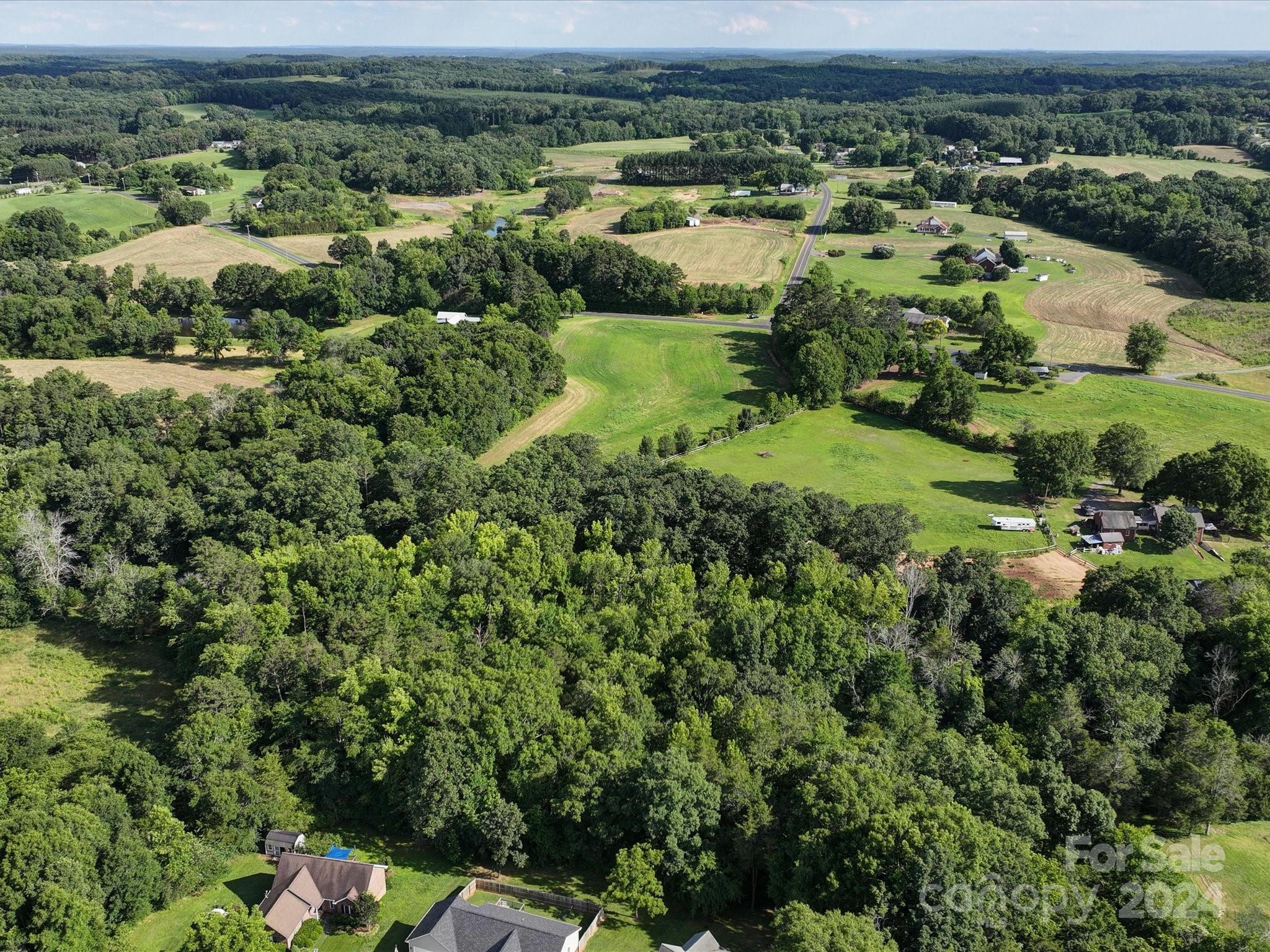 0 Vickers Store Road Albemarle, NC 28001 - Photo 16 of 22 Gallery Image 16