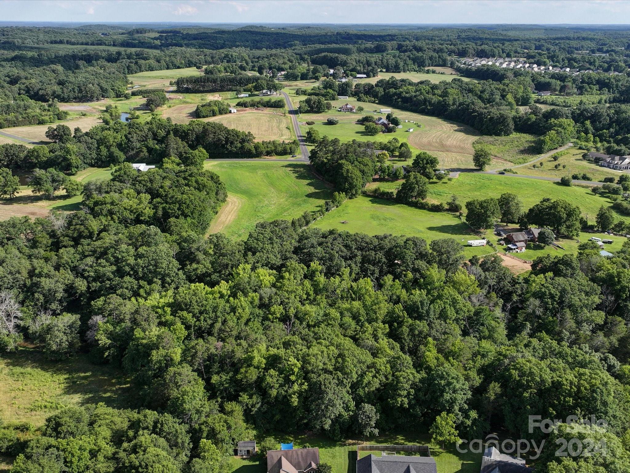 0 Vickers Store Road Albemarle, NC 28001 - Photo 17 of 22 Gallery Image 17
