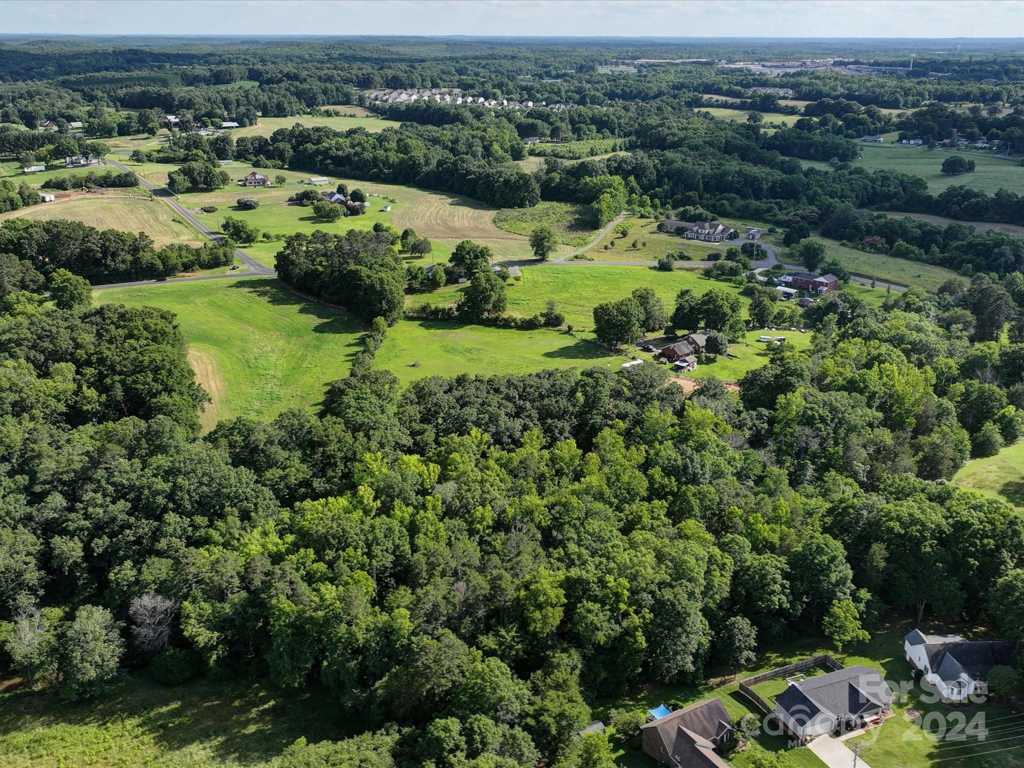 0 Vickers Store Road Albemarle, NC 28001 - Photo 18 of 22 Gallery Image 18