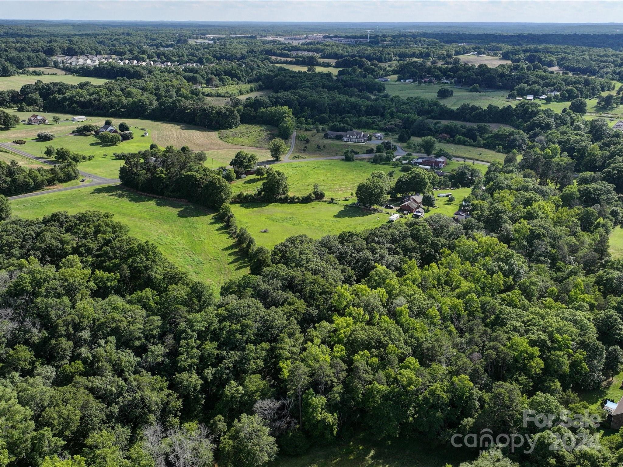 0 Vickers Store Road Albemarle, NC 28001 - Photo 19 of 22 Gallery Image 19