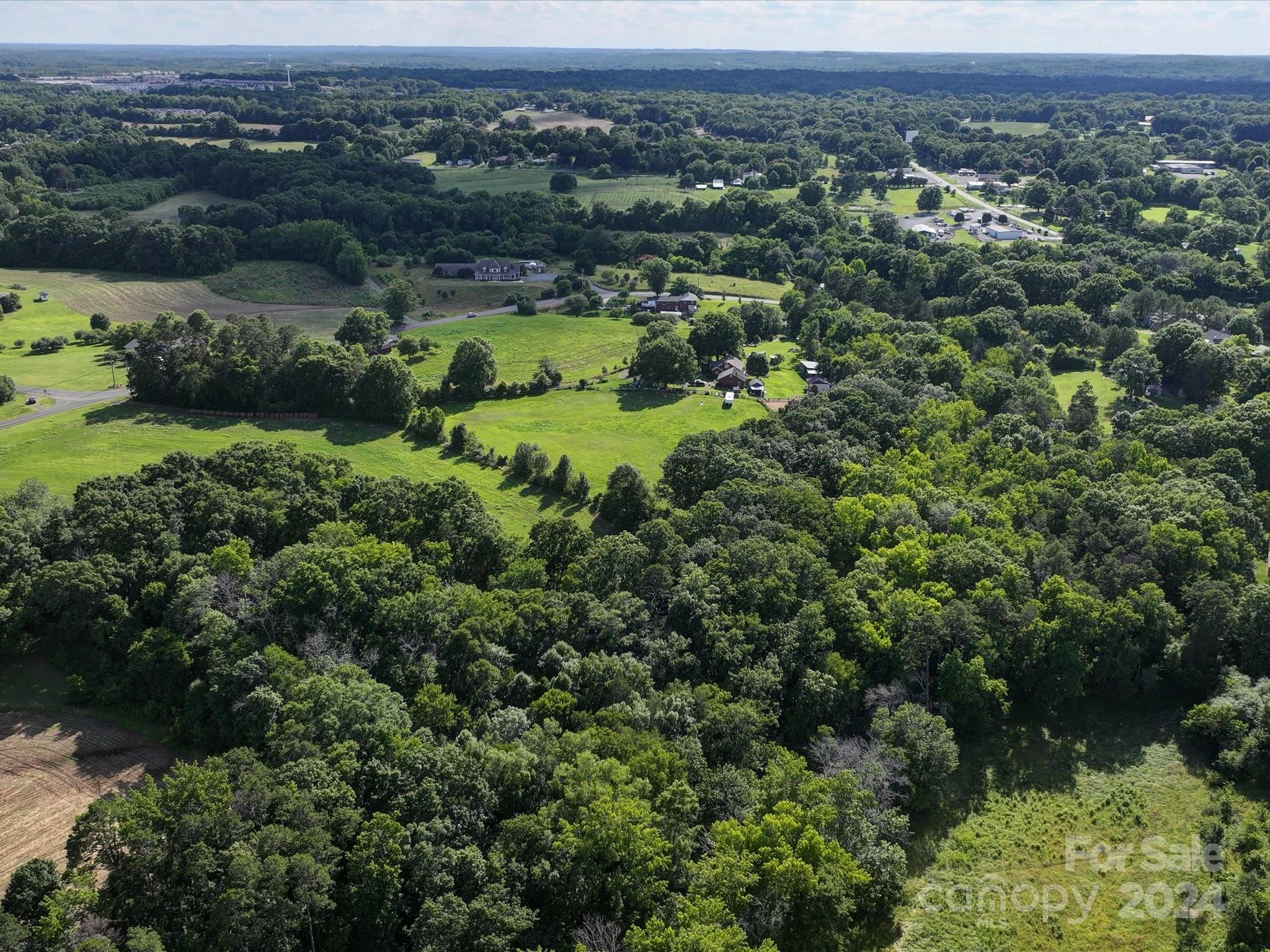 0 Vickers Store Road Albemarle, NC 28001 - Photo 20 of 22 Gallery Image 20