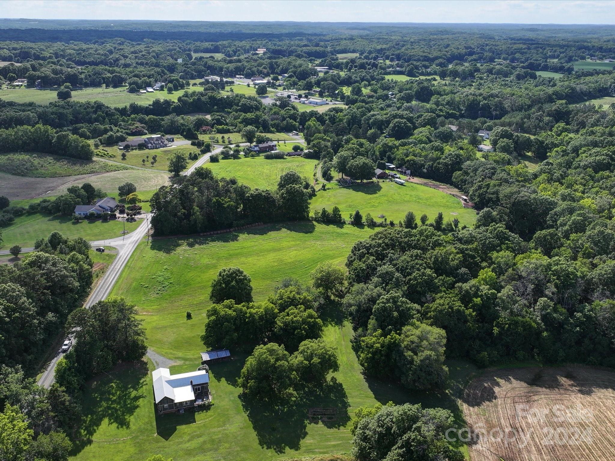 0 Vickers Store Road Albemarle, NC 28001 - Photo 22 of 22 Gallery Image 22