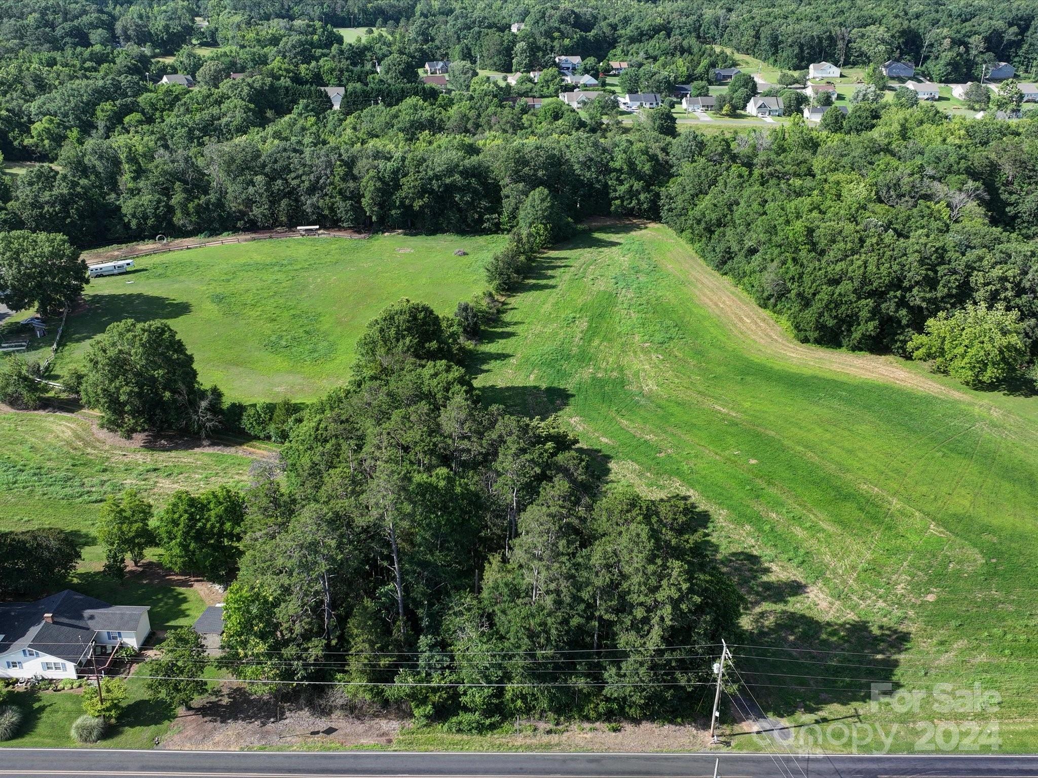 0 Vickers Store Road Albemarle, NC 28001 - Photo 4 of 22 Gallery Image 4