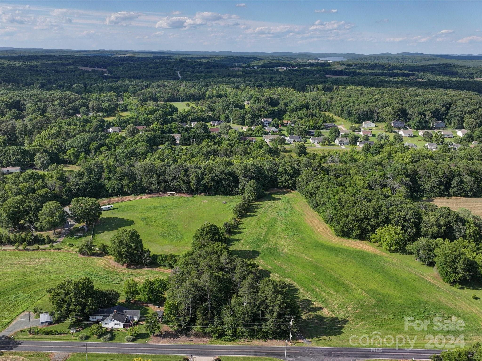 0 Vickers Store Road Albemarle, NC 28001 - Photo 5 of 22 Gallery Image 5