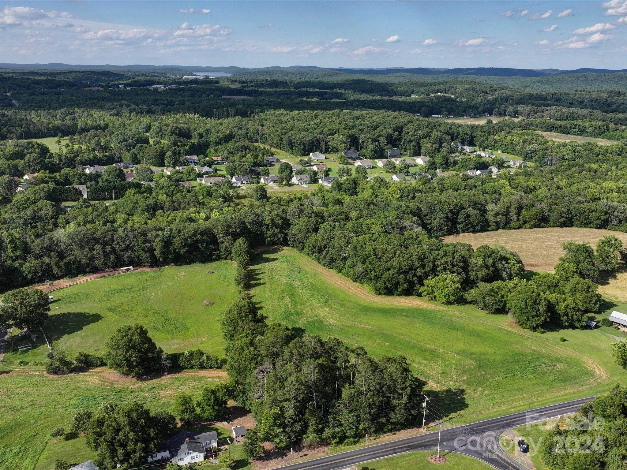 0 Vickers Store Road Albemarle, NC 28001 - Photo 6 of 22 Gallery Image 6