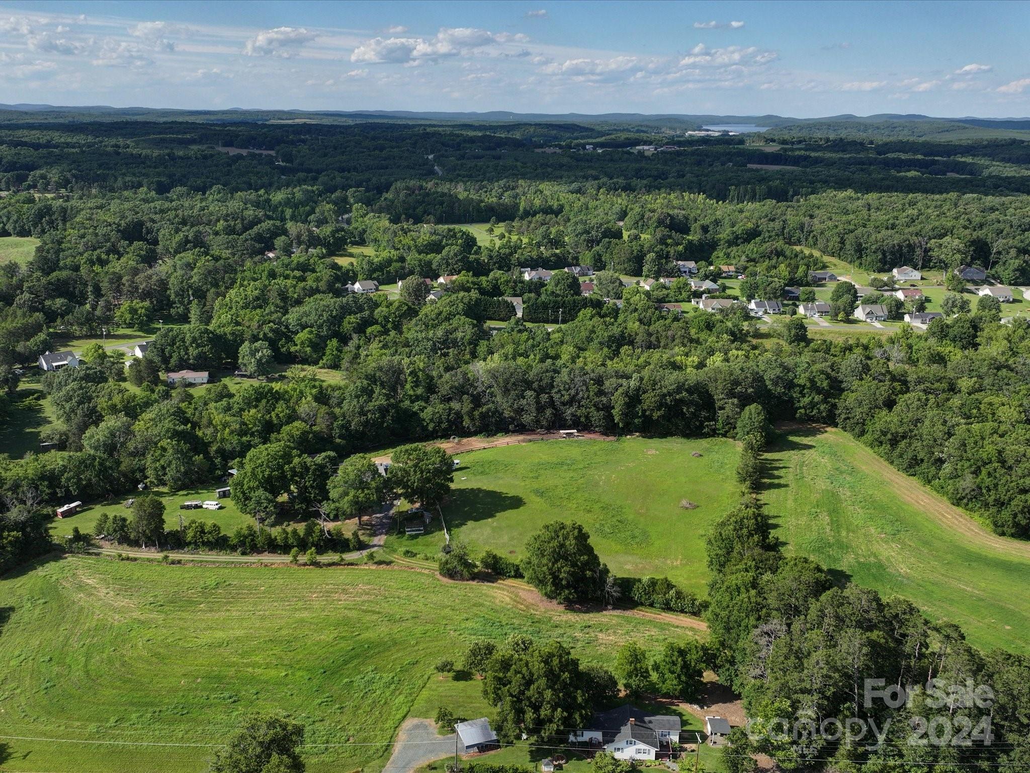 0 Vickers Store Road Albemarle, NC 28001 - Photo 7 of 22 Gallery Image 7