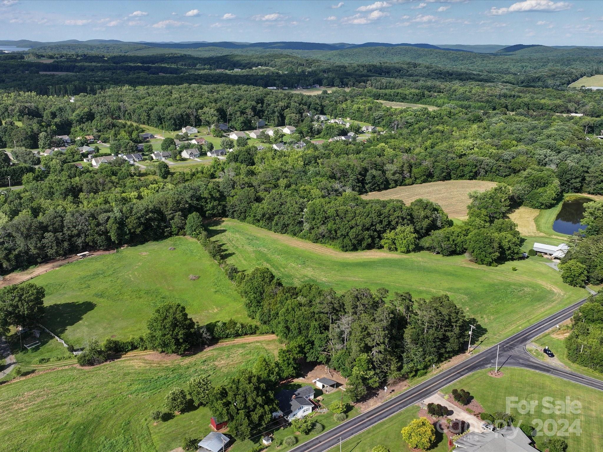 0 Vickers Store Road Albemarle, NC 28001 - Photo 8 of 22 Gallery Image 8