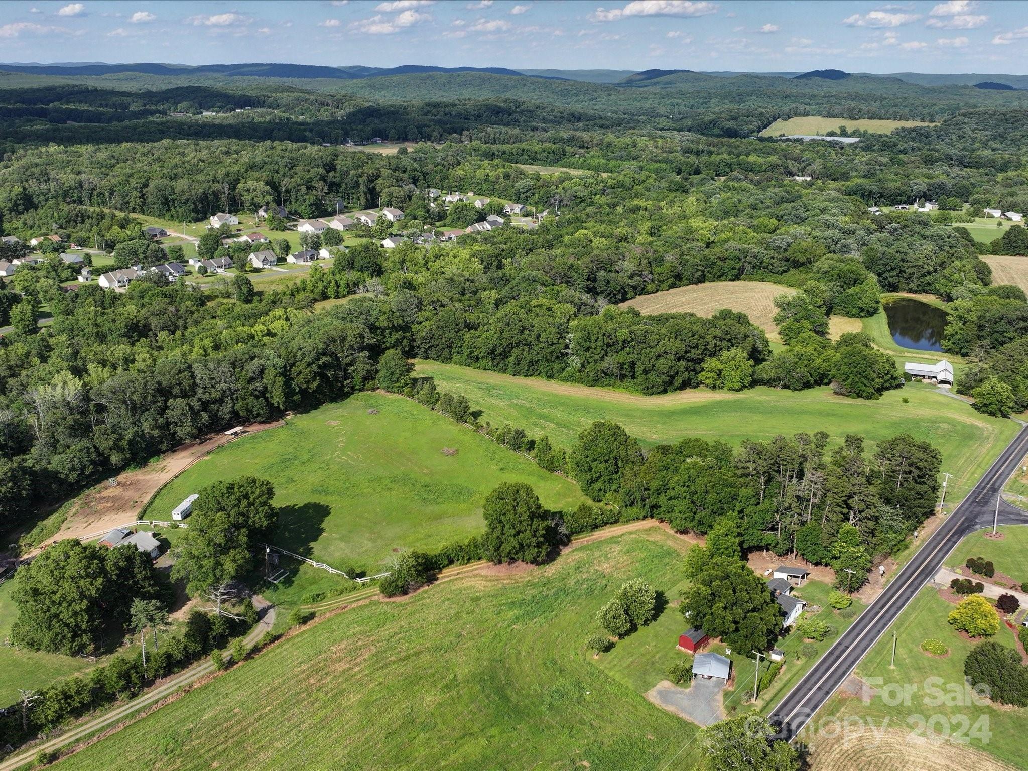 0 Vickers Store Road Albemarle, NC 28001 - Photo 9 of 22 Gallery Image 9