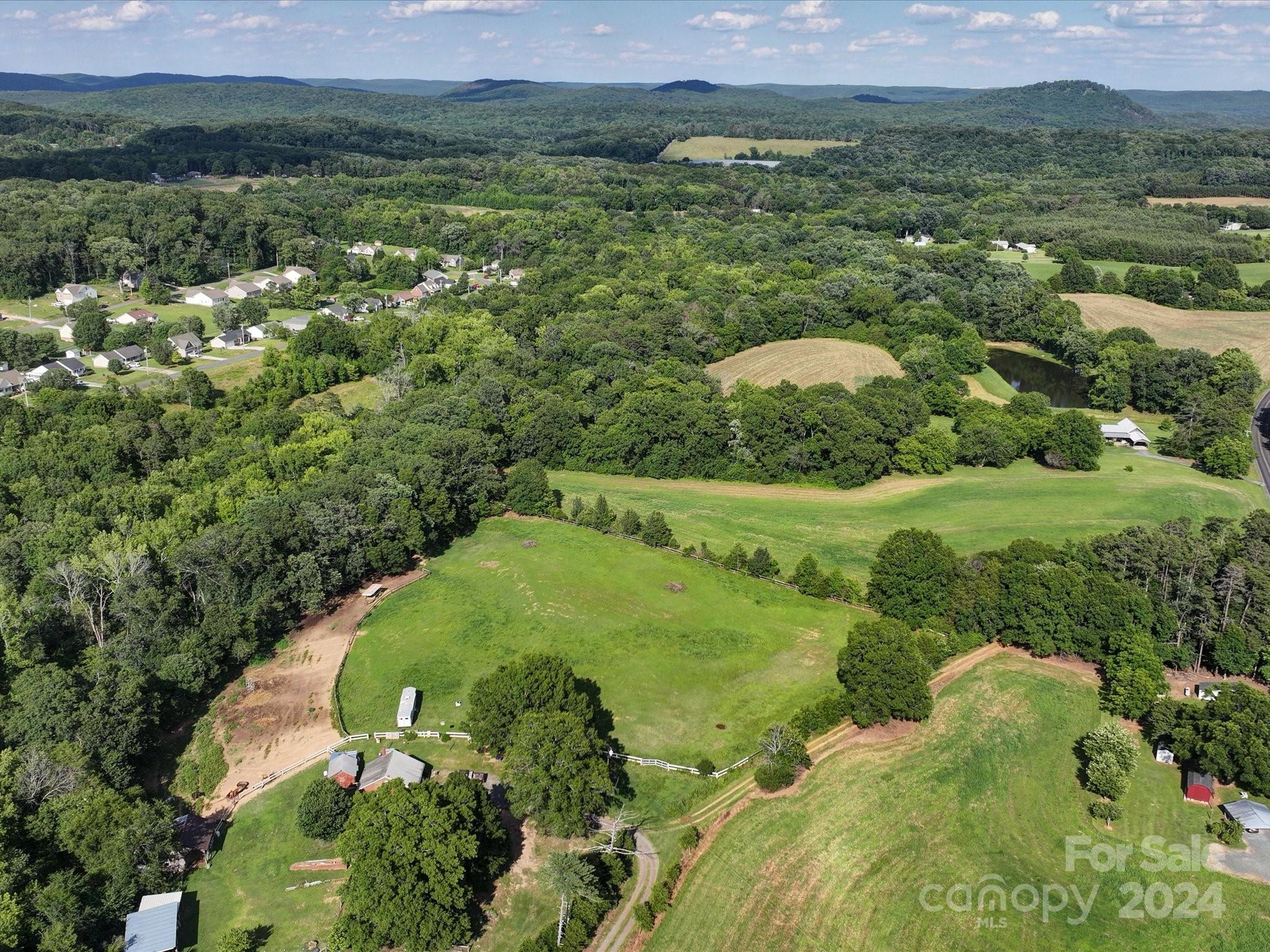 0 Vickers Store Road Albemarle, NC 28001 - Photo 10 of 22 Gallery Image 10