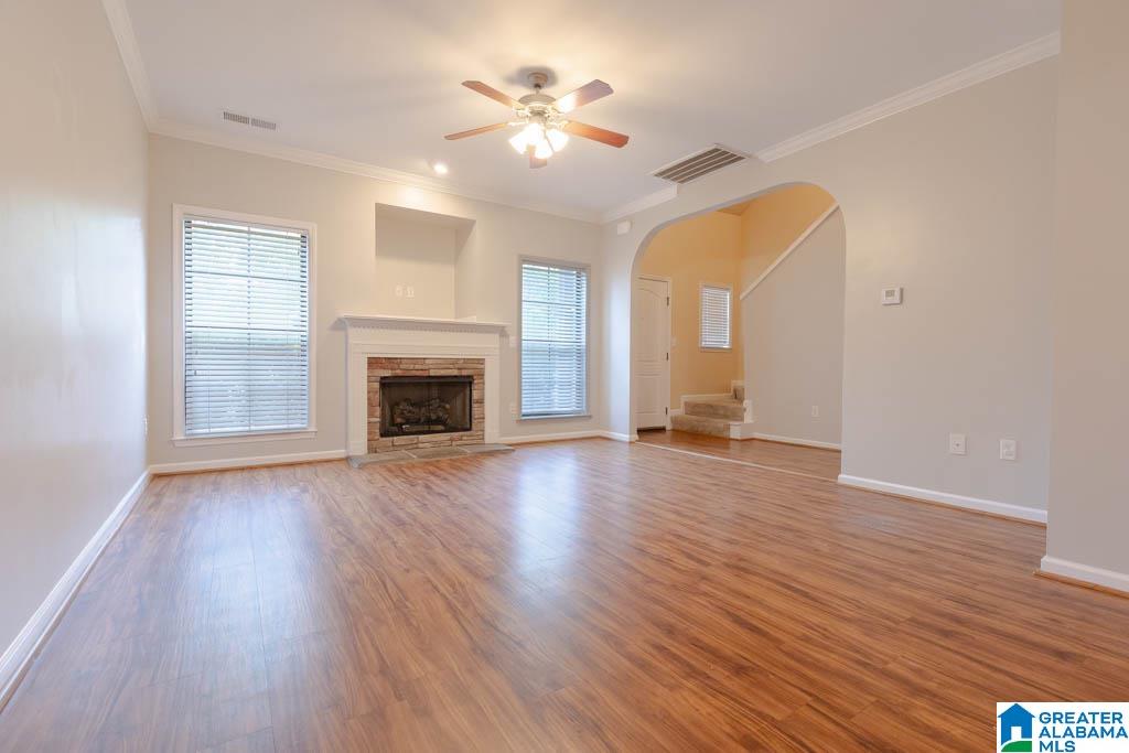 2432 Ridgemont Drive Birmingham, AL 35244 - Photo 10 of 24