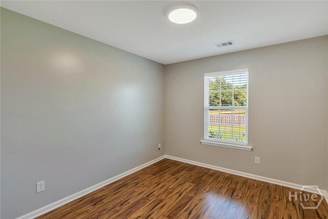 66 Tranquil Place Pooler, GA 31322 - Photo 17 of 23 Bedroom 2