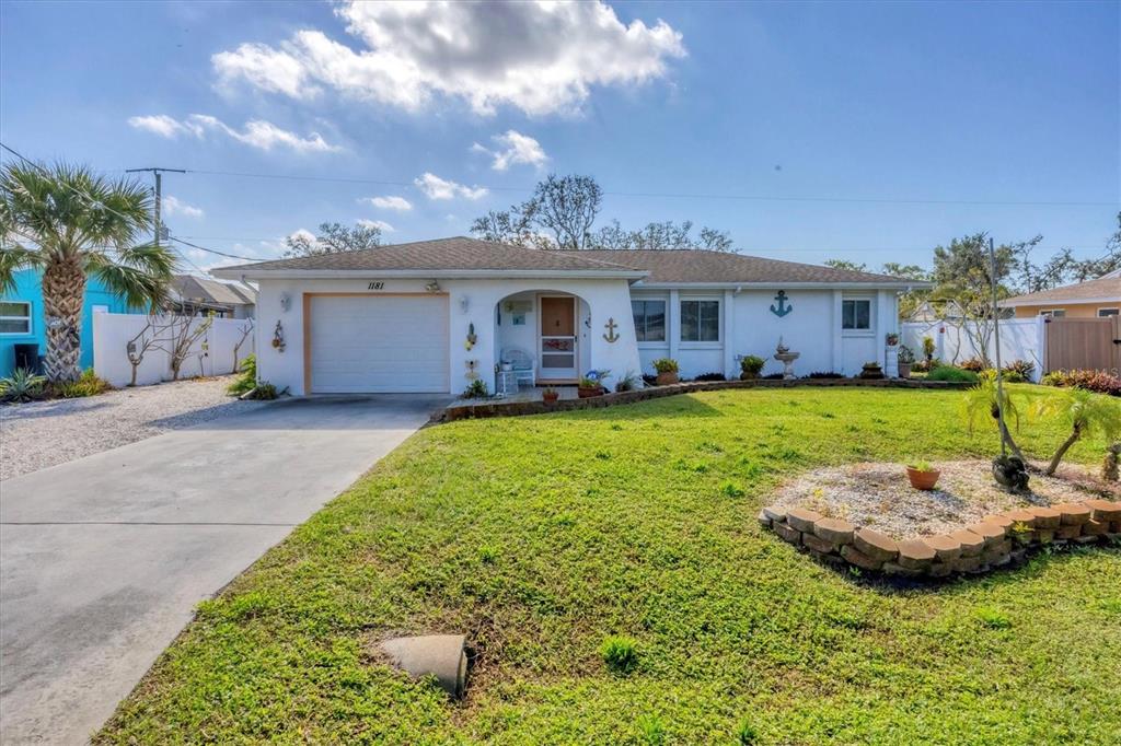 1181 Southland Road Venice, FL 34293 - Photo 3 of 51 Gallery Image 3