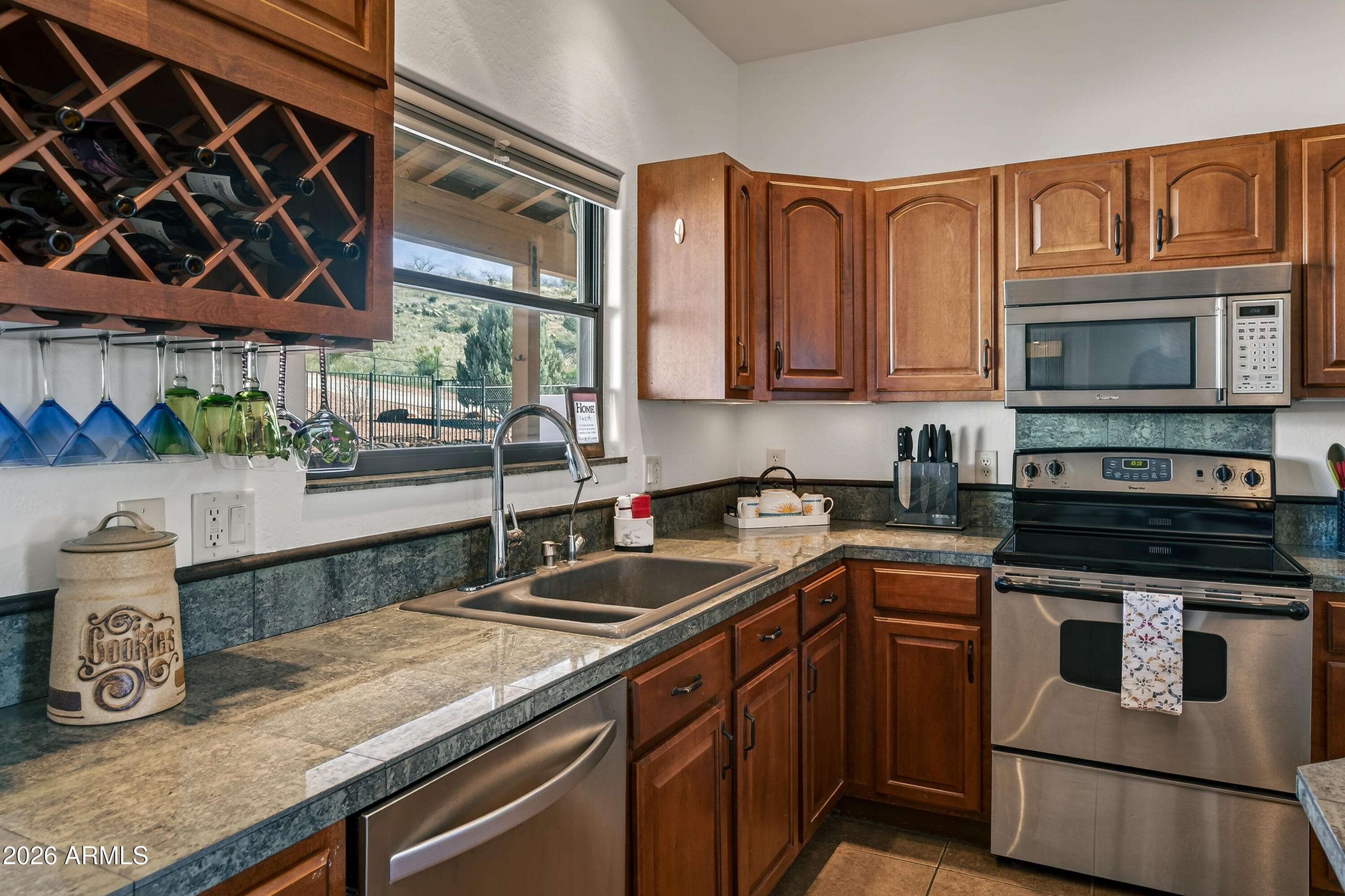 4310 Cayuga Lane Rimrock, AZ 86335 - Photo 52 of 69 4310 Cayuga Ln Rimrock AZ-70