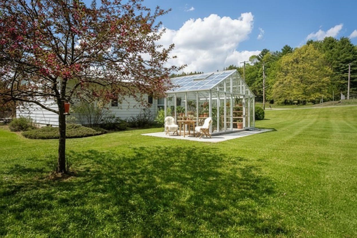 19 Smiths Road Lyndon, VT 05851 - Photo 11 of 43 Gallery Image 11