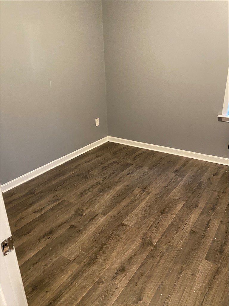 27 Robin Street Providence, RI 02908 - Photo 26 of 26