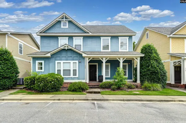 $199,900 | 1929 Bluff Road, Unit 115, Columbia, SC 29201