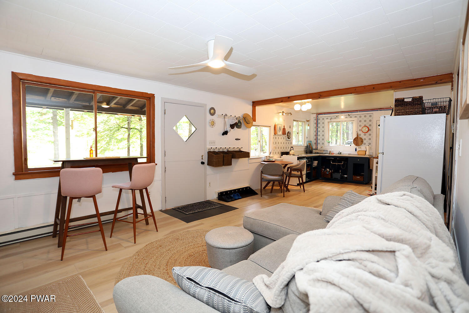 3496A River Road Equinunk, PA 18417 - Photo 49 of 68