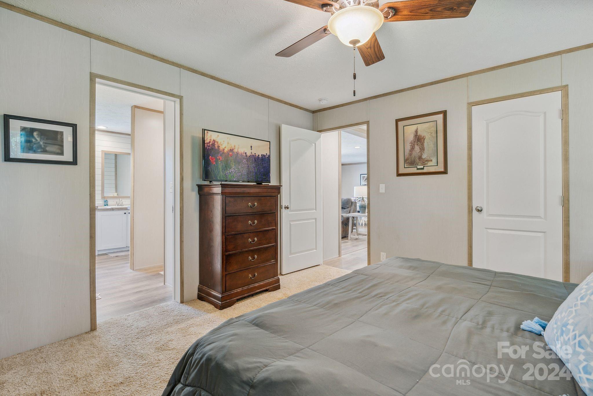 337 Morgan Road Candler, NC 28715 - Photo 13 of 33 Gallery Image 13