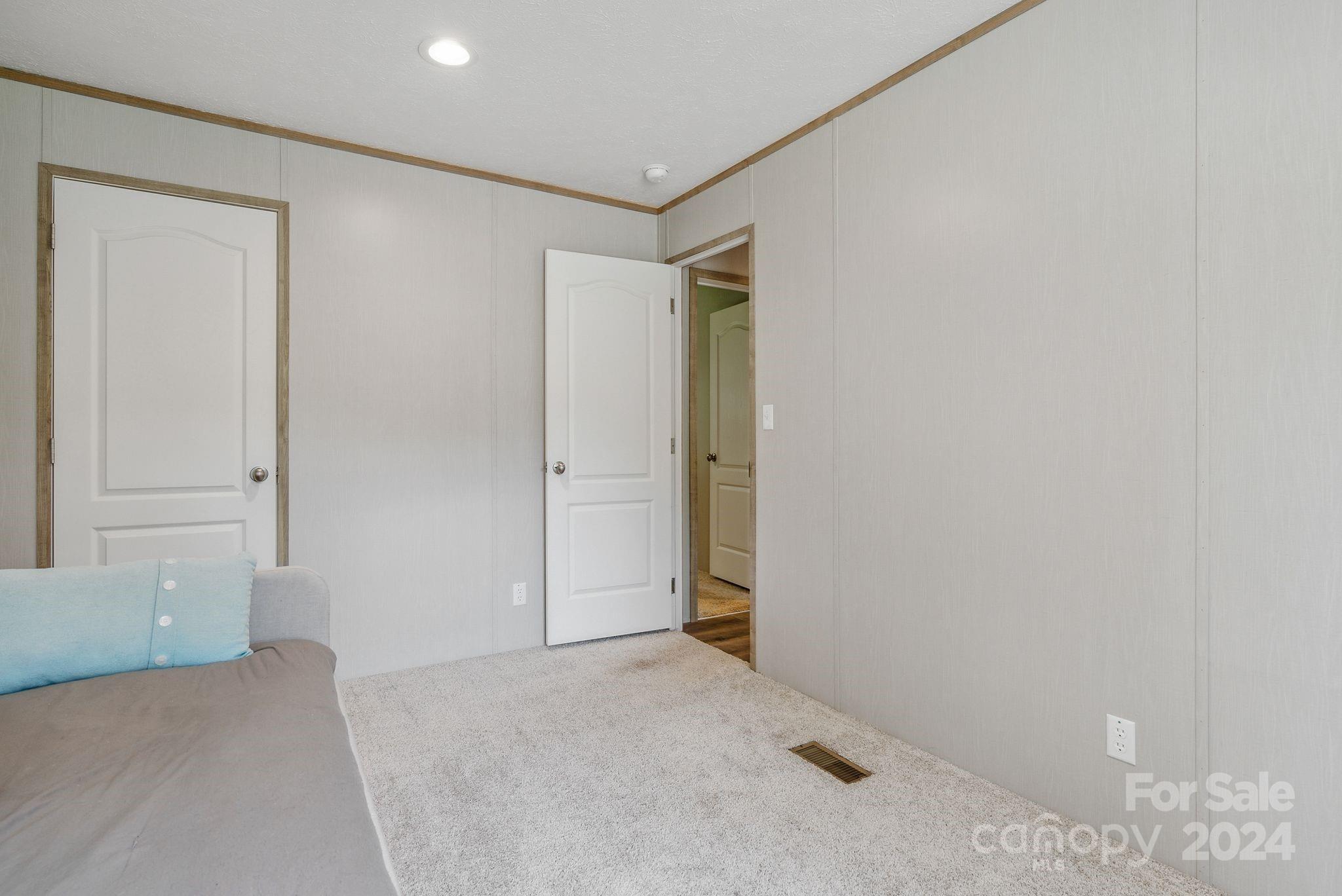 337 Morgan Road Candler, NC 28715 - Photo 20 of 33 Gallery Image 20