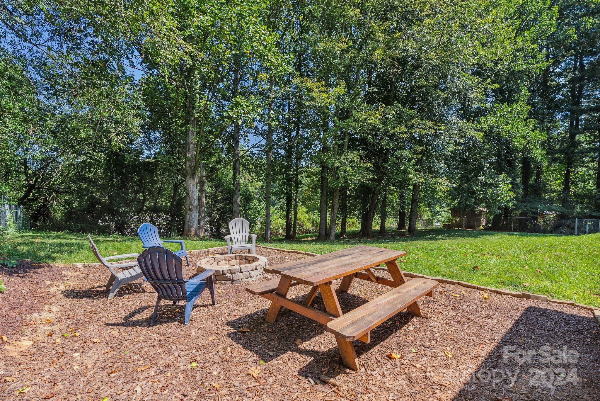 337 Morgan Road Candler, NC 28715 - Photo 29 of 33 Gallery Image 29