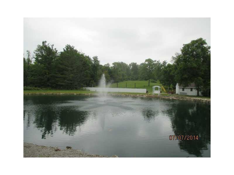 1370 East Bluelick Road Lima, OH 45801 - Photo 11 of 11