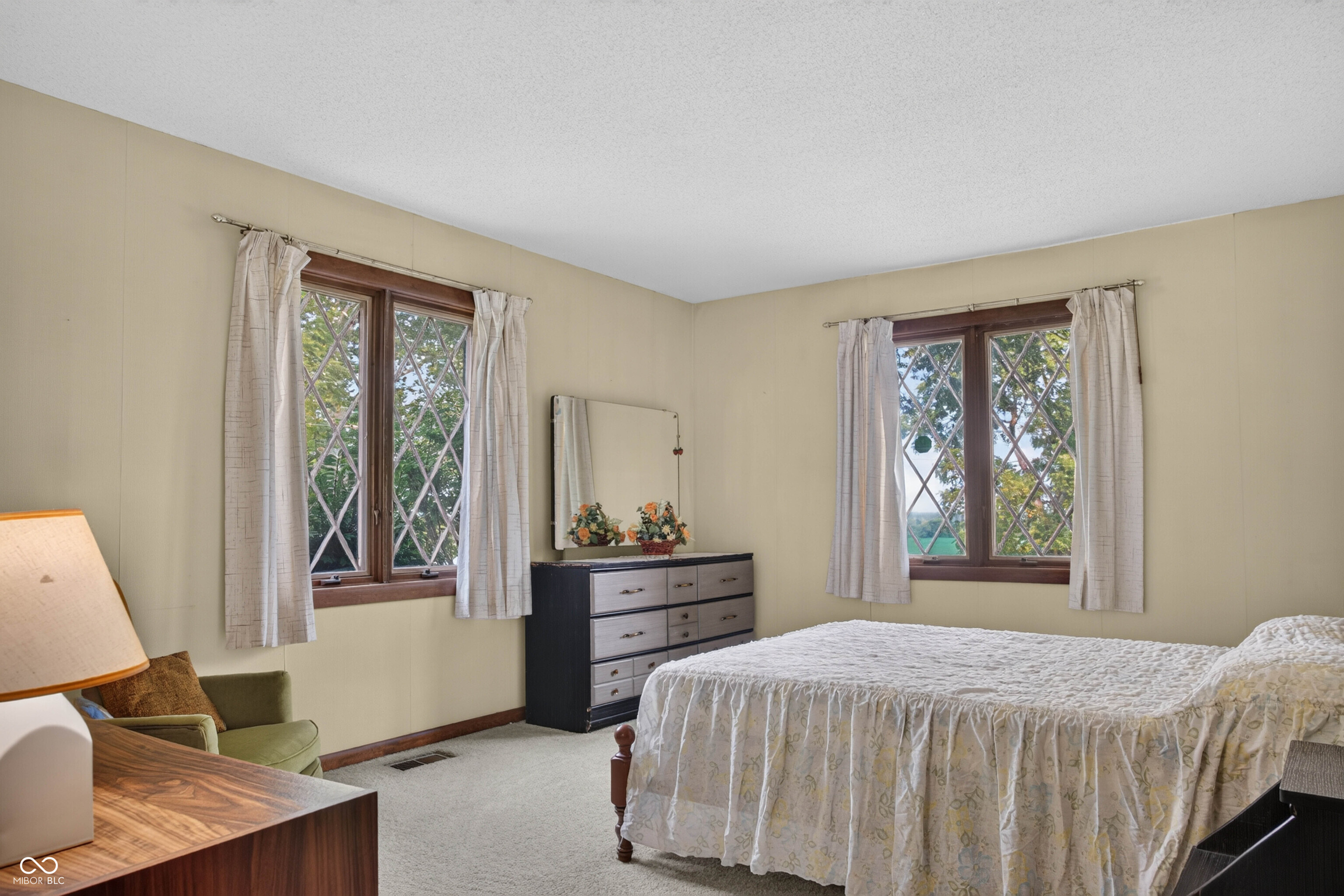 1234 Denman Road Rosedale, IN 47874 - Photo 19 of 34 Gallery Image 19