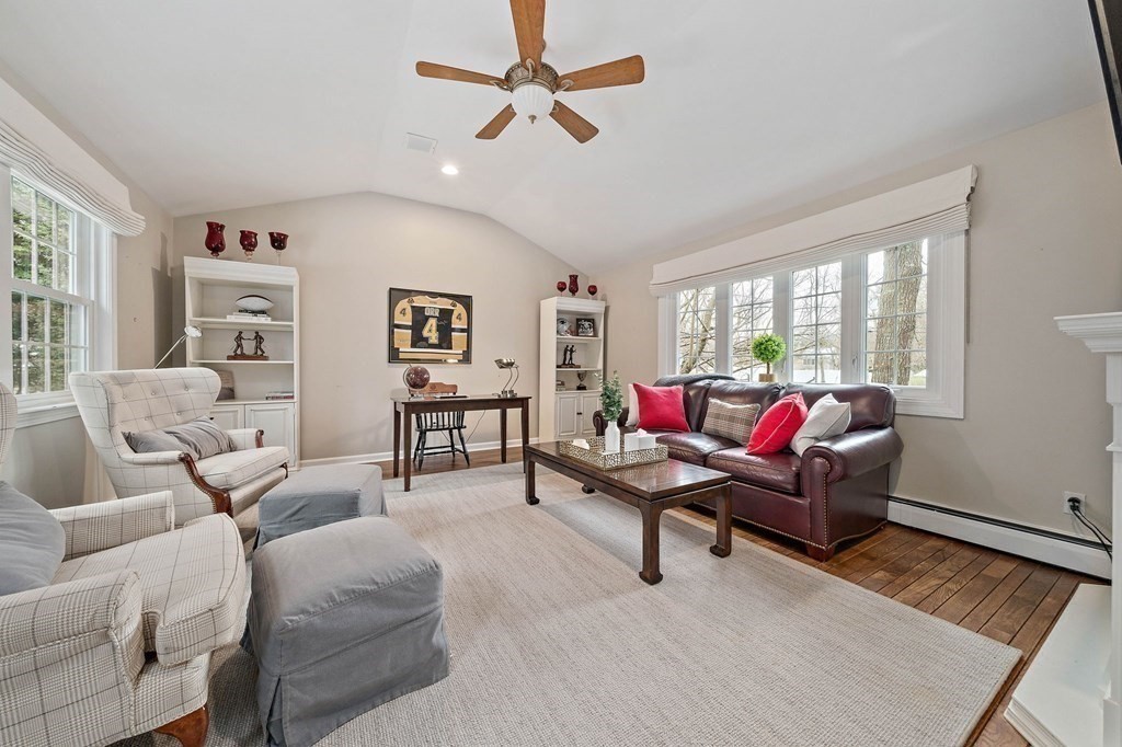 10 Kings Road Canton, MA 02021 - Photo 13 of 42 Gallery Image 13