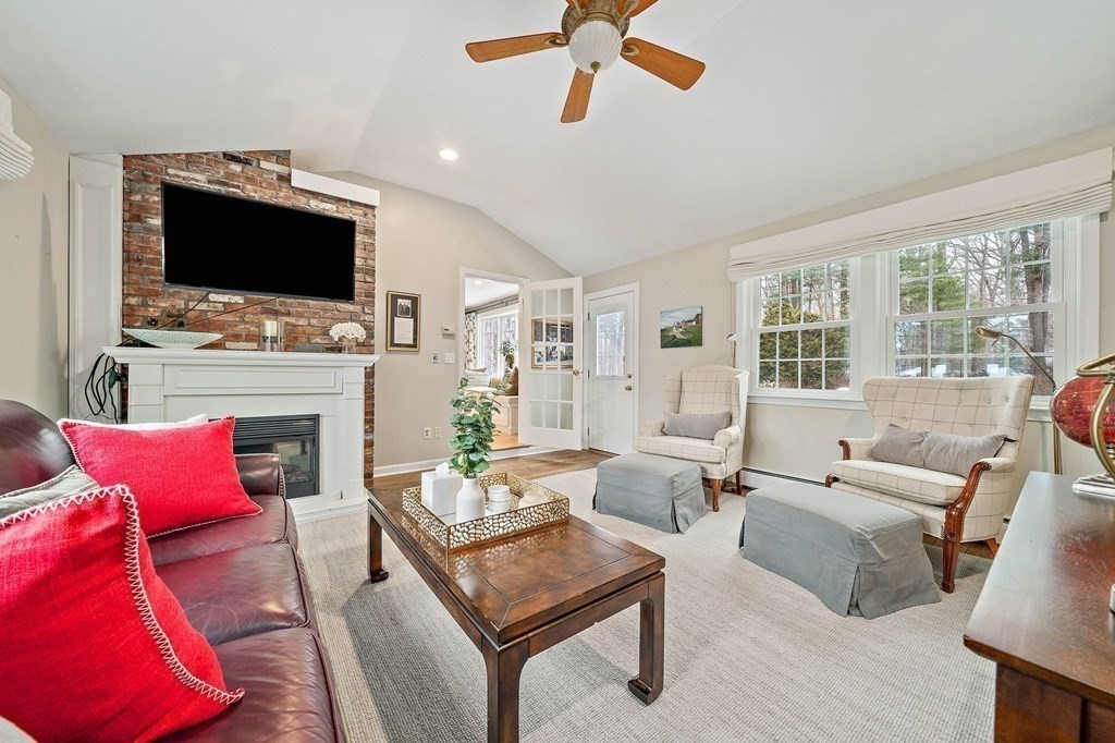 10 Kings Road Canton, MA 02021 - Photo 14 of 42 Gallery Image 14