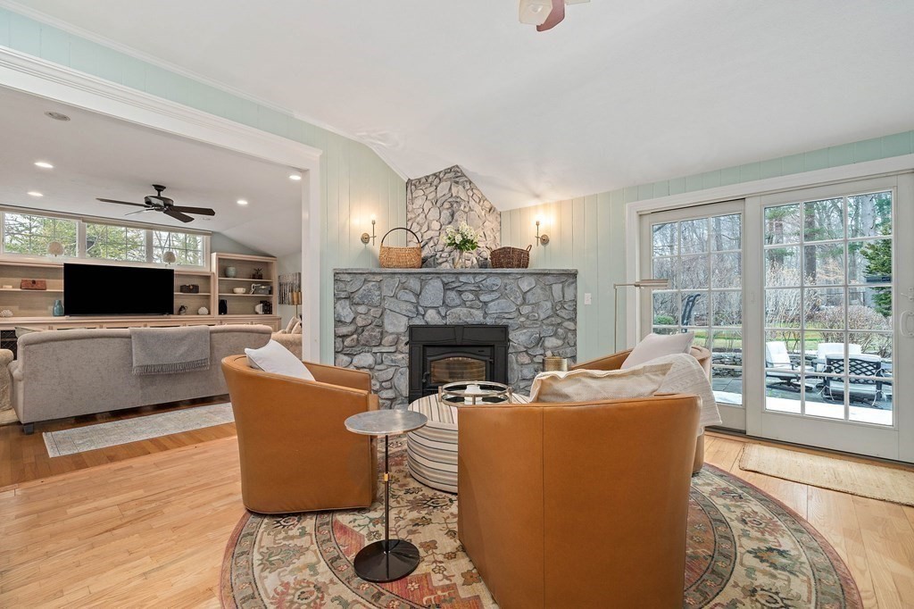 10 Kings Road Canton, MA 02021 - Photo 15 of 42 Gallery Image 15