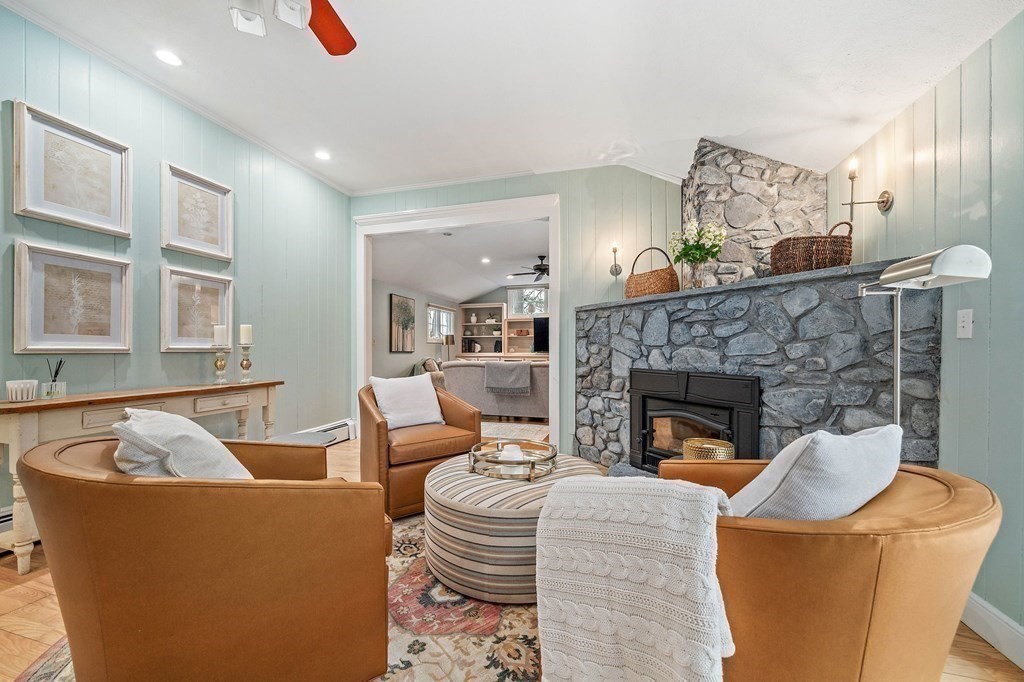 10 Kings Road Canton, MA 02021 - Photo 16 of 42 Gallery Image 16