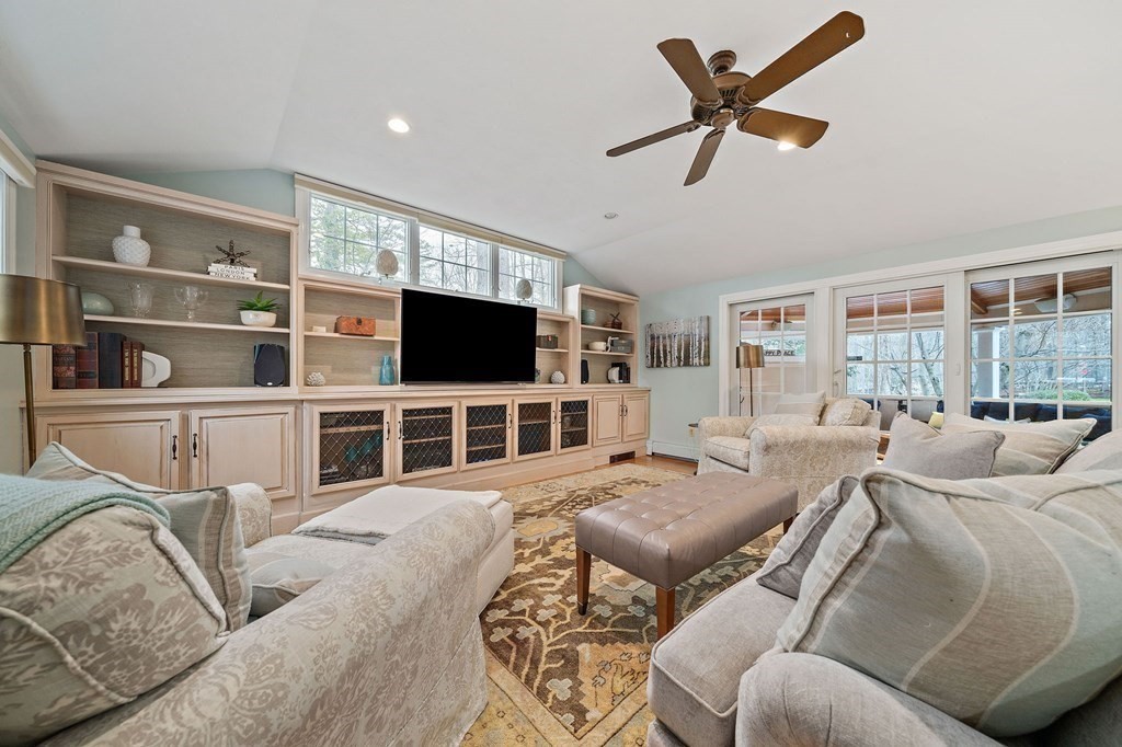 10 Kings Road Canton, MA 02021 - Photo 17 of 42 Gallery Image 17