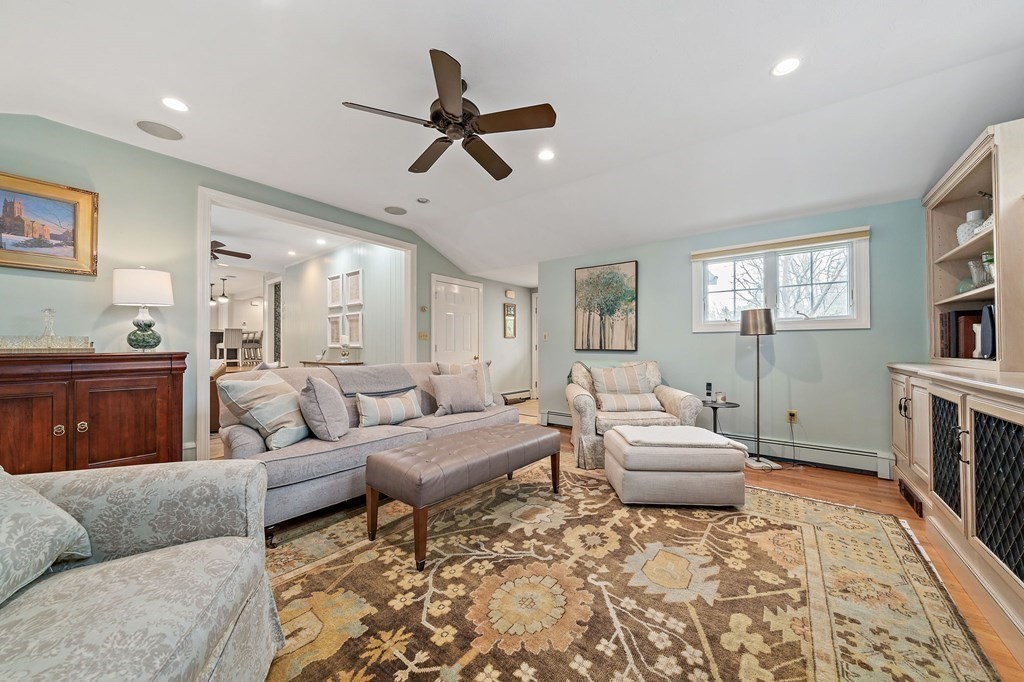10 Kings Road Canton, MA 02021 - Photo 18 of 42 Gallery Image 18